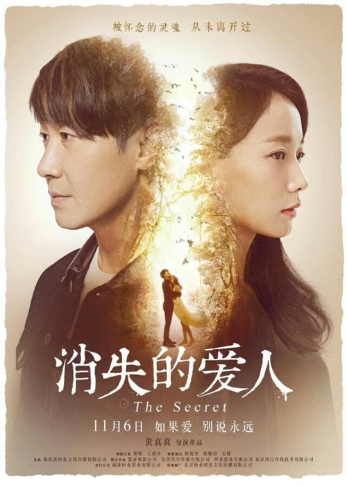 西安邮电大学学位证办理